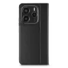 Funda para móvil Hama Daily Protect 16,9 cm (6,67