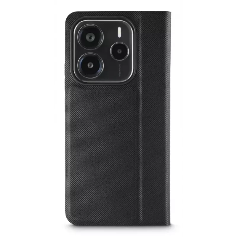 Funda para móvil Hama Daily Protect 16,9 cm (6,67