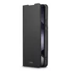 Funda para móvil Hama Daily Protect 16,9 cm (6,67