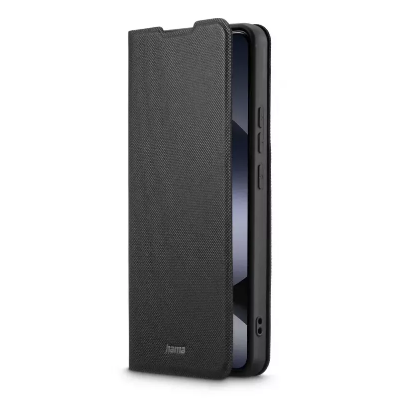 Funda para móvil Hama Daily Protect 16,9 cm (6,67