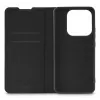 Funda para móvil Hama Daily Protect 16,9 cm (6,67