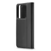 Funda para móvil Hama Daily Protect 16,9 cm (6,67