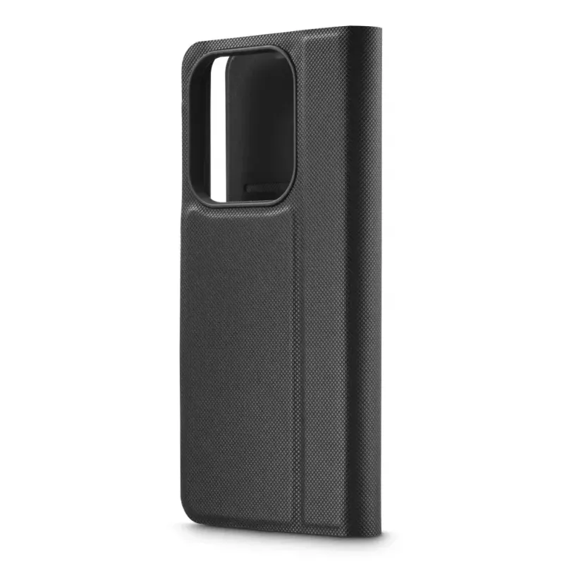 Funda para móvil Hama Daily Protect 16,9 cm (6,67