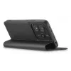 Funda para móvil Hama Daily Protect 16,9 cm (6,67