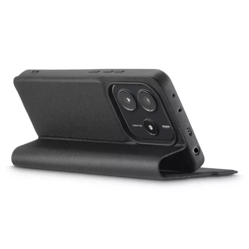Funda para móvil Hama Daily Protect 16,9 cm (6,67