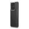 Funda para móvil Hama Always Clear transparente Xiaomi Redmi Note 14 4G 16,9 cm
