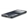 Funda para móvil Hama Always Clear transparente Xiaomi Redmi Note 14 4G 16,9 cm