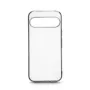 Funda Hama 00019317 para Google Pixel 10 Pro XL transparente