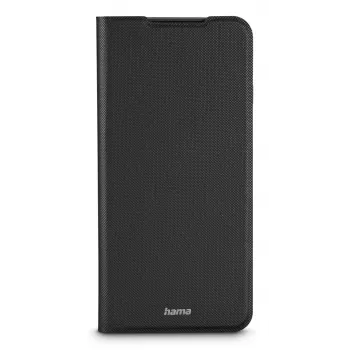 Funda para móvil Hama Daily Protect 17,5 cm (6,88