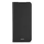 Funda para móvil Hama Daily Protect 17,5 cm (6,88