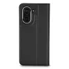 Funda para móvil Hama Daily Protect 17,5 cm (6,88