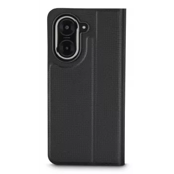 Funda para móvil Hama Daily Protect 17,5 cm (6,88