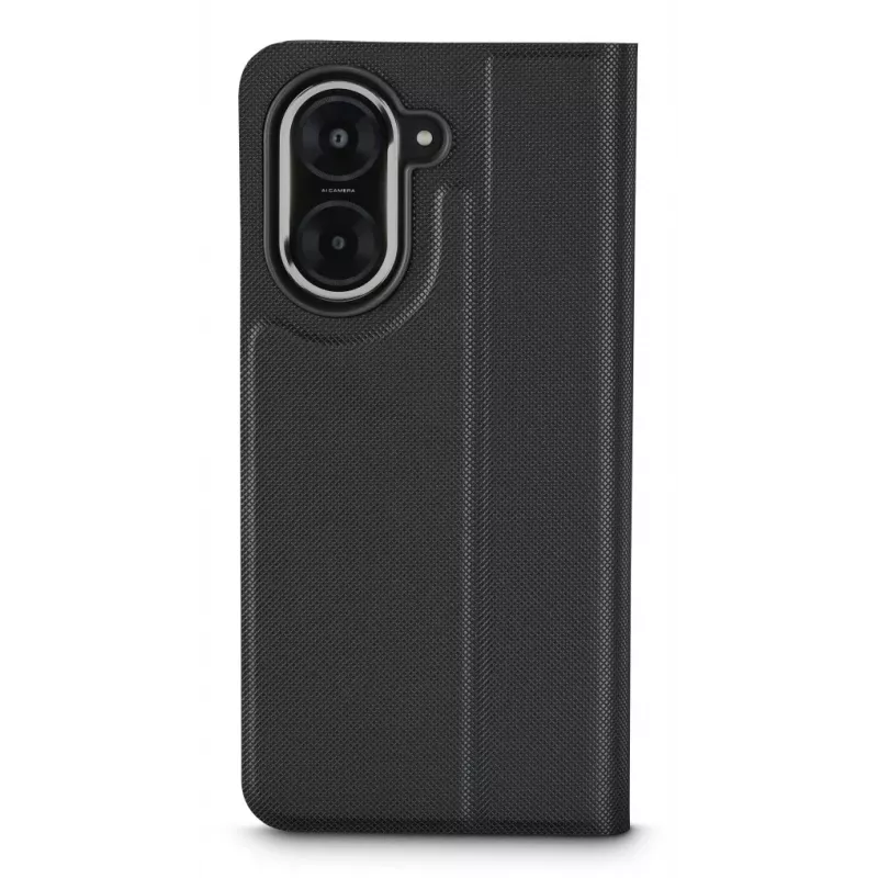 Funda para móvil Hama Daily Protect 17,5 cm (6,88