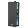 Funda para móvil Hama Daily Protect 17,5 cm (6,88