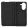 Funda para móvil Hama Daily Protect 17,5 cm (6,88
