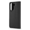 Funda para móvil Hama Daily Protect 17,5 cm (6,88