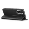 Funda para móvil Hama Daily Protect 17,5 cm (6,88