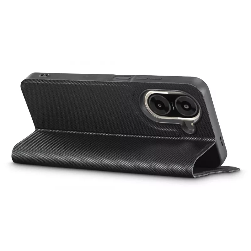 Funda para móvil Hama Daily Protect 17,5 cm (6,88