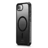 Funda para móvil Hama Extreme Protect 15,5 cm (6,1