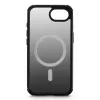 Funda para móvil Hama Extreme Protect 15,5 cm (6,1