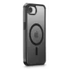 Funda para móvil Hama Extreme Protect 15,5 cm (6,1