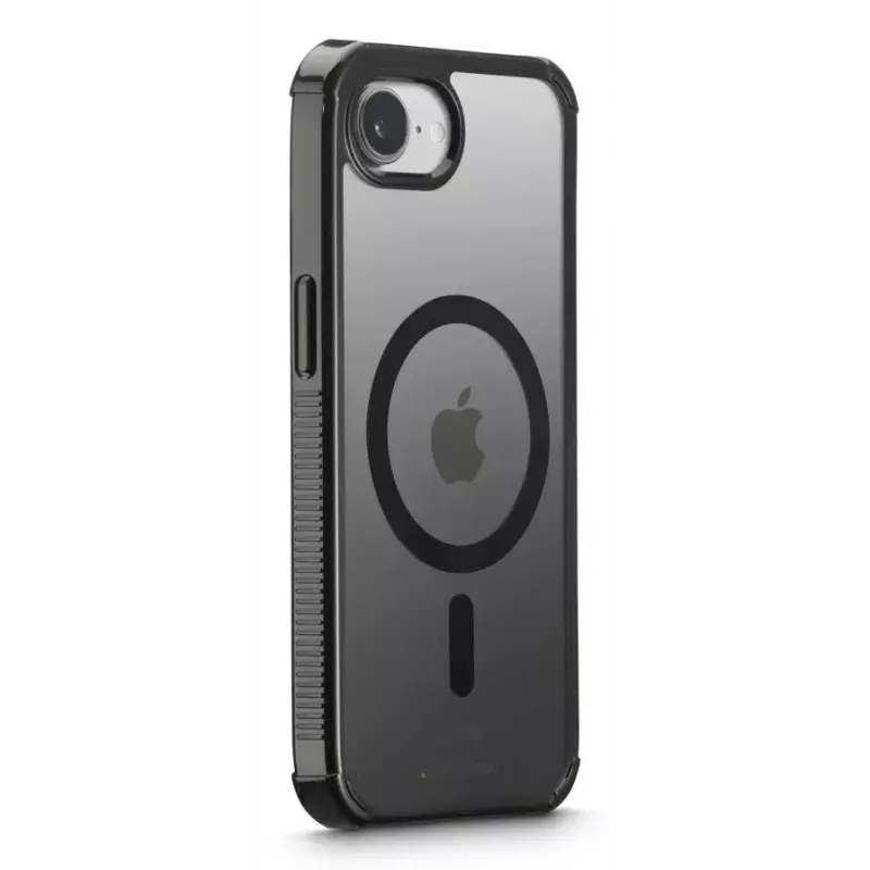 Funda para móvil Hama Extreme Protect 15,5 cm (6,1