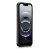 Funda para móvil Hama Extreme Protect 15,5 cm (6,1