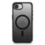 Funda para móvil Hama Extreme Protect 15,5 cm (6,1