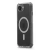 Funda para móvil Hama Extreme Protect 15,5 cm (6,1