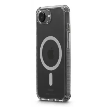 Funda para móvil Hama Extreme Protect 15,5 cm (6,1