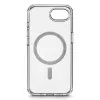 Funda para móvil Hama Extreme Protect 15,5 cm (6,1