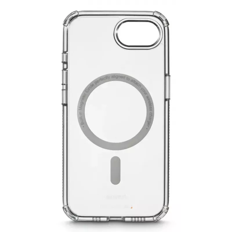 Funda para móvil Hama Extreme Protect 15,5 cm (6,1