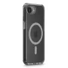 Funda para móvil Hama Extreme Protect 15,5 cm (6,1
