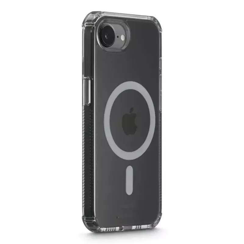 Funda para móvil Hama Extreme Protect 15,5 cm (6,1
