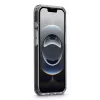 Funda para móvil Hama Extreme Protect 15,5 cm (6,1