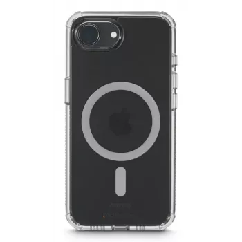Funda para móvil Hama Extreme Protect 15,5 cm (6,1