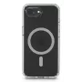 Funda para móvil Hama Extreme Protect 15,5 cm (6,1