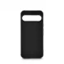 Funda Hama 00019087 para Google Pixel 10/10 Pro negra