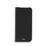 Funda tipo folio Hama 00019086 para Google Pixel 10/10 Pro negra con soporte