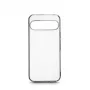 Funda Hama 00019085 para Google Pixel 10/10 Pro transparente