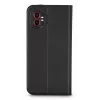 Funda para móvil Hama Daily Protect 16,8 cm (6,6