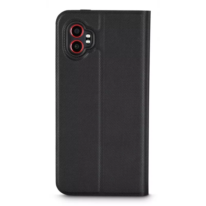 Funda para móvil Hama Daily Protect 16,8 cm (6,6