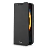 Funda para móvil Hama Daily Protect 16,8 cm (6,6