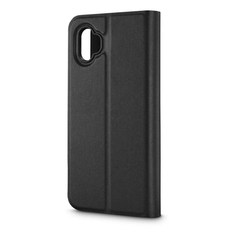 Funda para móvil Hama Daily Protect 16,8 cm (6,6