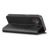 Funda para móvil Hama Daily Protect 16,8 cm (6,6