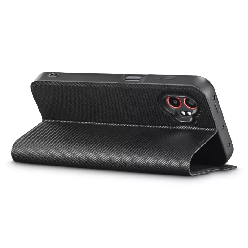 Funda para móvil Hama Daily Protect 16,8 cm (6,6