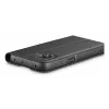 Funda para móvil Hama Daily Protect 16,8 cm (6,6