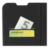 Funda para móvil Hama Daily Protect 16,8 cm (6,6