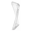 Funda para móvil Hama Always Clear 16,8 cm (6,6
