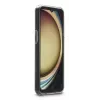 Funda para móvil Hama Always Clear 16,8 cm (6,6